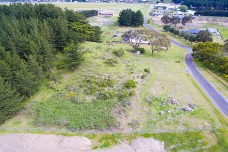 Photo of property in 4 Maury Place Foxton Horowhenua District