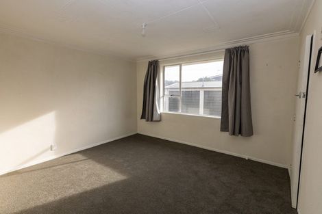 Photo of property in 8 Luke Street, Ocean Grove, Dunedin, 9013