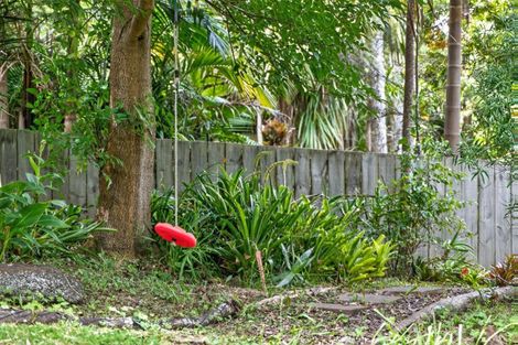 Photo of property in 41 Vale Road, Riverside, Whangarei, 0112