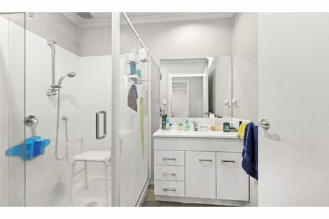 Photo of property in 16e Enderley Avenue, Enderley, Hamilton, 3214