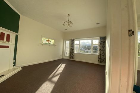 Photo of property in 26 Upland Road, Kelburn, Wellington, 6012