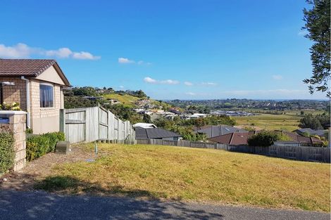 Photo of property in 29 Sereno Vista, Bellevue, Tauranga, 3110