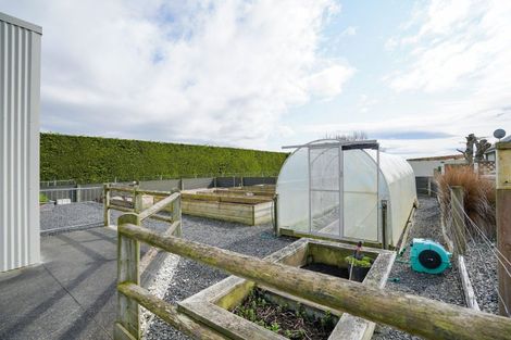 Photo of property in 23 Langshaw Road, Mill Road, Invercargill, 9872