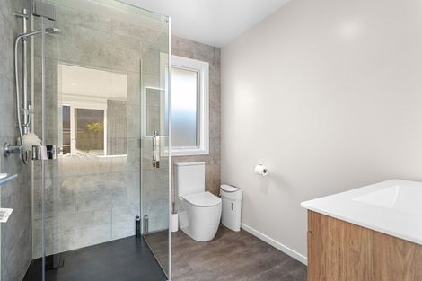 Photo of property in 52 Summersfield Boulevard, Appleby, Richmond, 7020