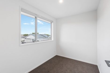 Photo of property in 14a Greenock Road, Ranui, Auckland, 0612