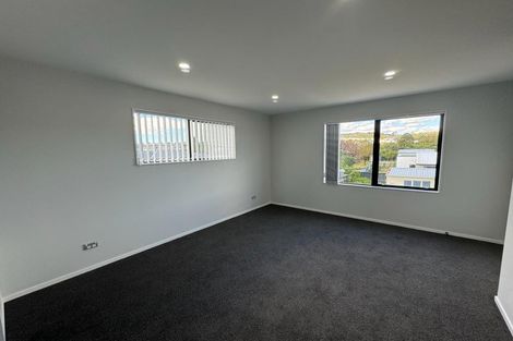 Photo of property in 42a Sheehan Avenue, Papakura, 2110
