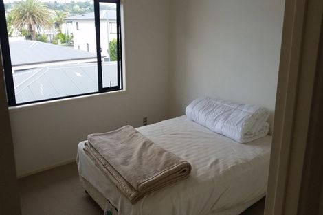 Photo of property in 123/2 Armoy Drive, East Tamaki, Auckland, 2016