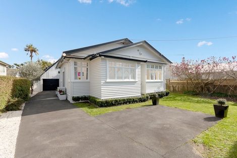Photo of property in 2 Westminster Road, Mount Eden, Auckland, 1024