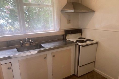 Photo of property in 8 Cadogan Street, Sydenham, Christchurch, 8023