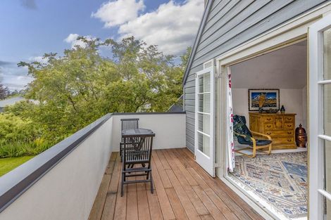 Photo of property in 4 Totara Drive, Oxford, 7430