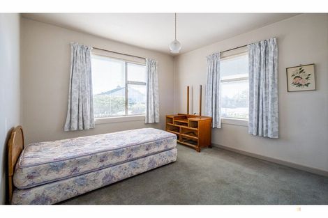 Photo of property in 226 Wai-iti Road, Highfield, Timaru, 7910