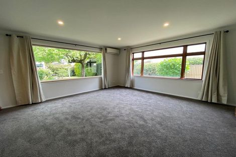Photo of property in 16 Gibbon Street, Sydenham, Christchurch, 8023