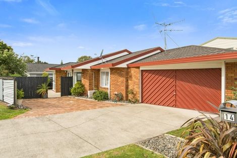 Photo of property in 14 Pacific View Road, Papamoa Beach, Papamoa, 3118