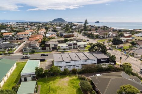 Photo of property in 66 Golf Road, Mount Maunganui, 3116