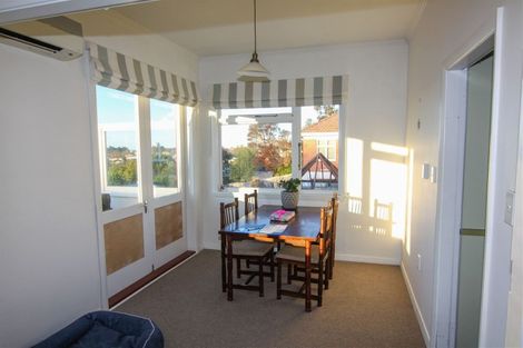 Photo of property in 8 Lysaght Street, Highfield, Timaru, 7910