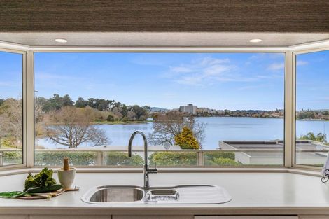 Photo of property in 37 Queens Avenue, Frankton, Hamilton, 3204