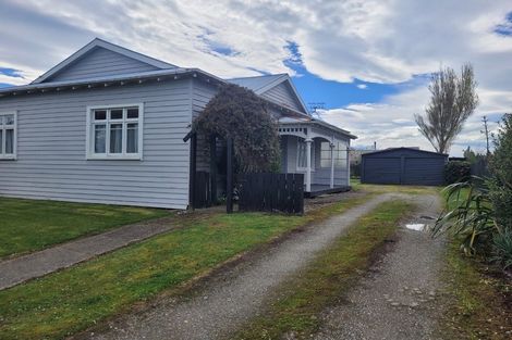 Photo of property in 24 Enwood Lane, Georgetown, Invercargill, 9812