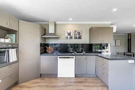 Photo of property in 175 Crawford Street, Glengarry, Invercargill, 9810