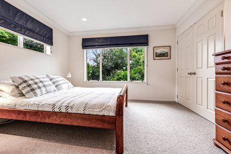 Photo of property in 66 Saint Andrews Terrace, St Andrews, Hamilton, 3200