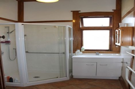 Photo of property in 41 Gerrard Road, Winton, 9720