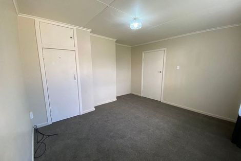 Photo of property in 35a Fox Street, Hamilton East, Hamilton, 3216