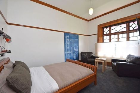 Photo of property in 57 Saint Andrew Street, Richmond, Invercargill, 9810