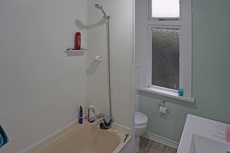 Photo of property in 59 Heywood Street, Grasmere, Invercargill, 9810