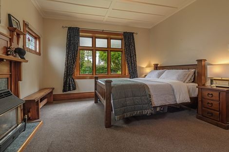 Photo of property in 21 Mere Mere Avenue, Palmerston North, 4414