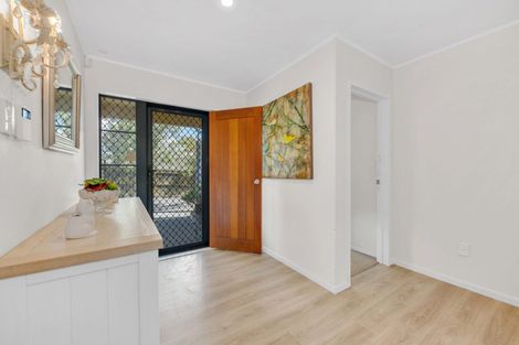 Photo of property in 28a Ksenia Drive, Flat Bush, Auckland, 2019