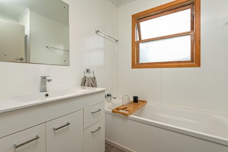 Photo of property in 153b Maxwells Line, Awapuni, Palmerston North, 4412
