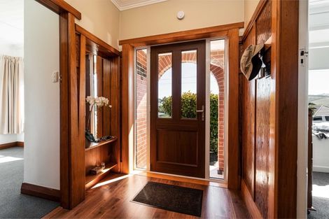 Photo of property in 34 Duckworth Street, Andersons Bay, Dunedin, 9013