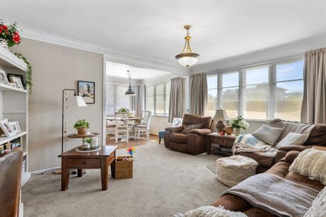 Photo of property in 100 Billah Street, Tokoroa, 3420