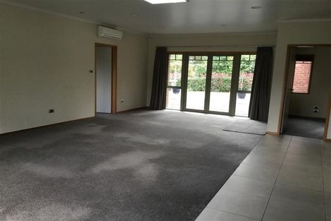 Photo of property in 120 Burwood Road, Matamata, 3400