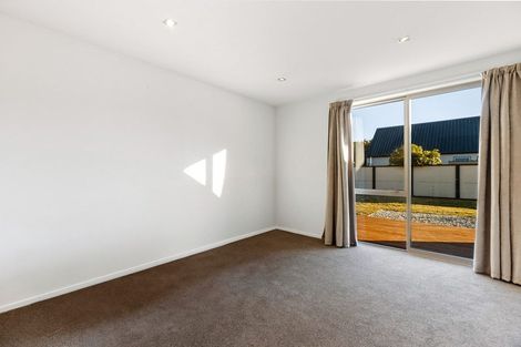 Photo of property in 347 Aubrey Road, Wanaka, 9305