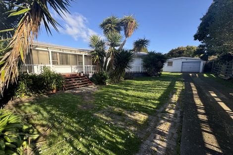 Photo of property in 27 Greenhaven Avenue, Opaheke, Papakura, 2113
