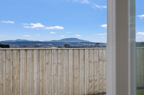 Photo of property in 67 Mehrtens Crescent, Woodend, 7610