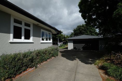 Photo of property in 25 Karina Terrace, Roslyn, Palmerston North, 4414