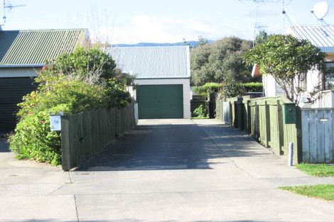 Photo of property in 7b Cobb Place, Otaki, 5512