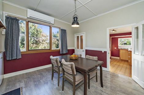 Photo of property in 1291 Courtenay Road, Kirwee, Darfield, 7571