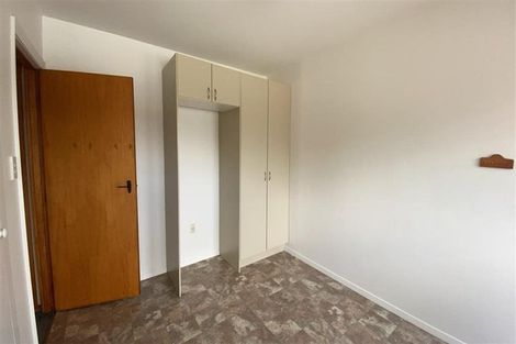 Photo of property in 26b Peer Street, Upper Riccarton, Christchurch, 8041