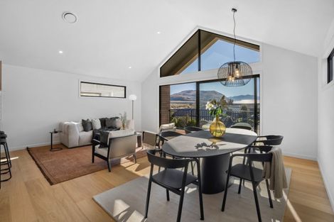 Photo of property in 45a Mcadam Drive, Jacks Point, Queenstown, 9371