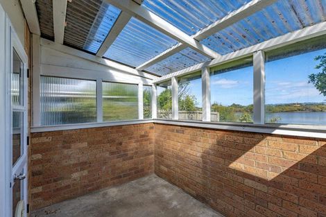 Photo of property in 222 Great South Road, Huntly, 3700