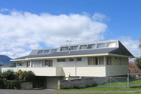 Photo of property in 1 Kaihua Road, Nukuhau, Taupo, 3330
