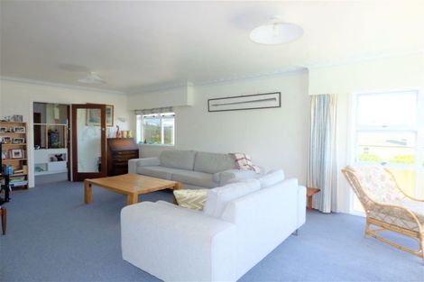 Photo of property in 6 Ormsby Crescent, Otorohanga, 3900