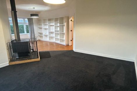 Photo of property in 1 Conway Street, Somerfield, Christchurch, 8024