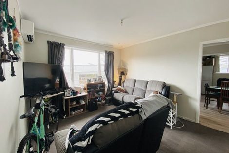 Photo of property in 10b Mclennan Road, Mount Wellington, Auckland, 1062