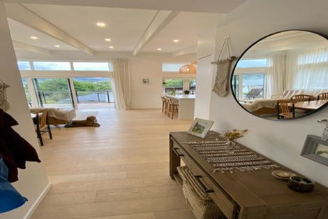 Photo of property in 70 Mission Cove, Company Bay, Dunedin, 9014