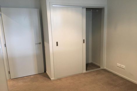 Photo of property in Tenor Apartments, 312/40 Library Lane, Albany, Auckland, 0632