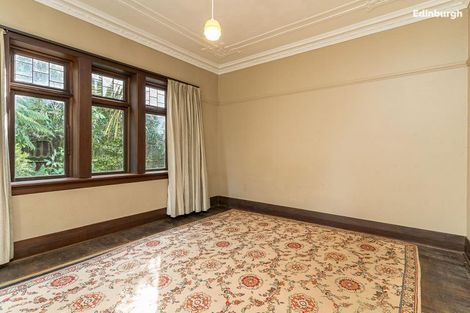 Photo of property in 23 Falkland Street, Maori Hill, Dunedin, 9010