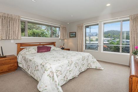 Photo of property in 19 Princes Street, Kensington, Whangarei, 0112